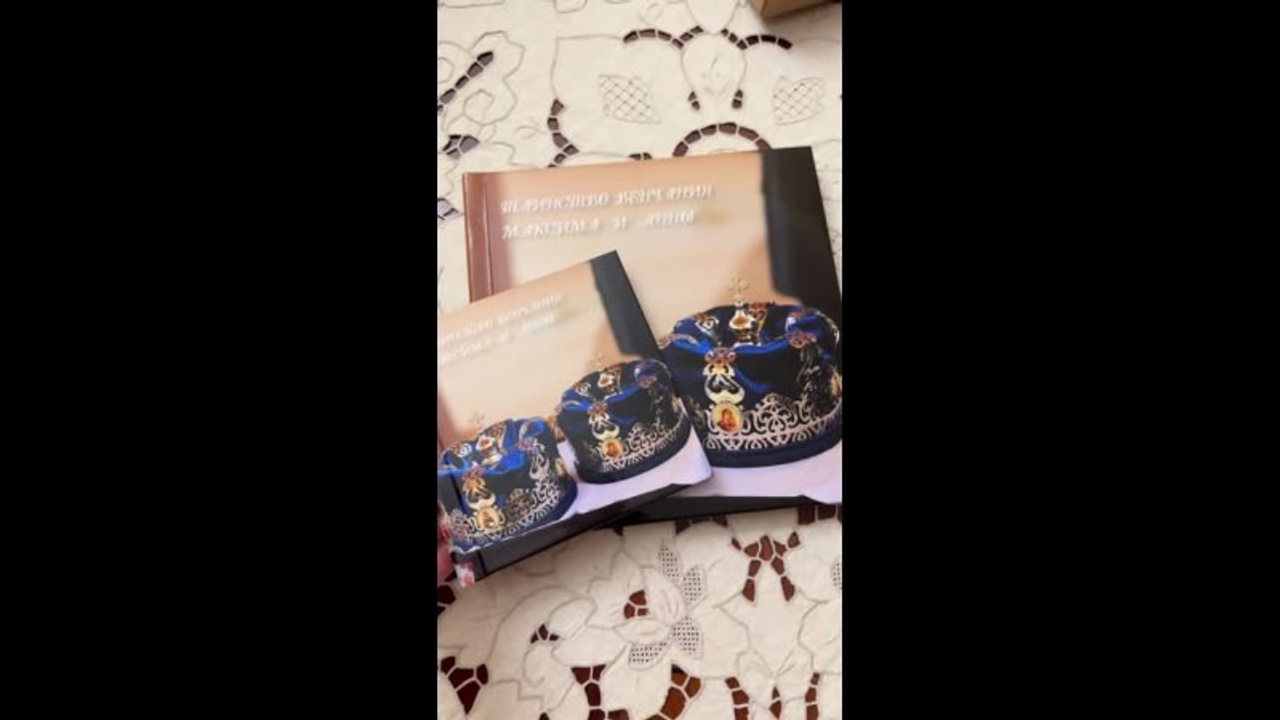 ФОТОКНИГИ. Профессиональный фотограф в Москве  Елена Фатьянова