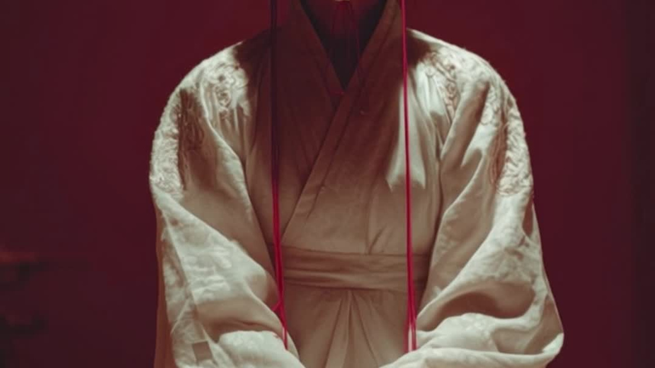 Видео. Krasnopoliophoto