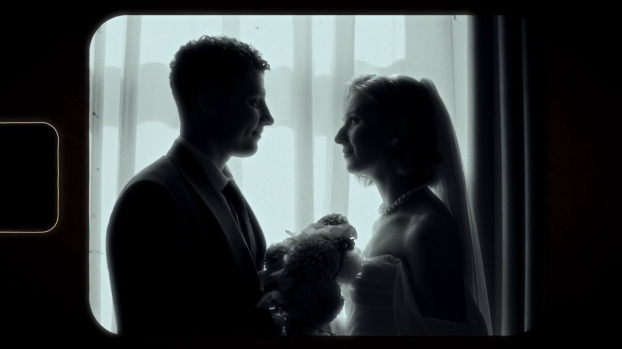 Rodionfilms. Rodionfilms