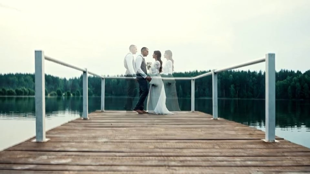 Rodionfilms. Rodionfilms