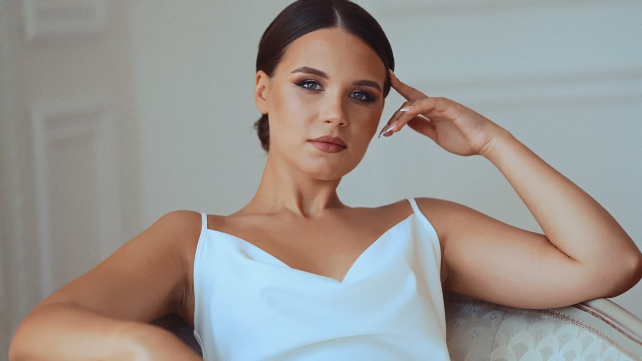 Rodionfilms. Rodionfilms