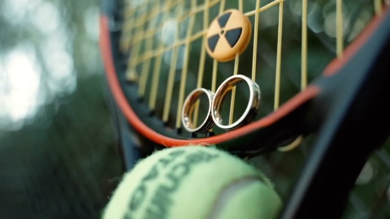 Rodionfilms. Rodionfilms