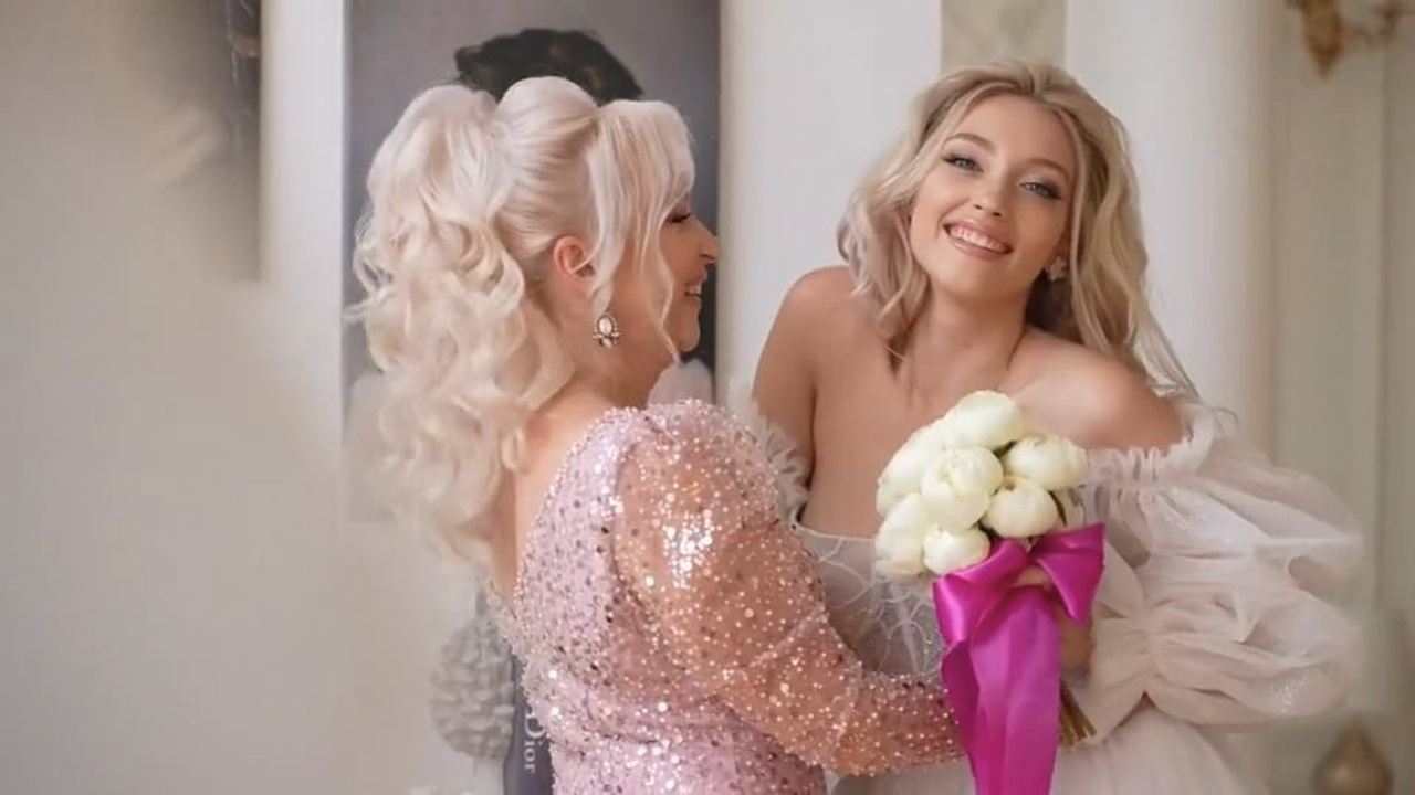 Rodionfilms. Rodionfilms