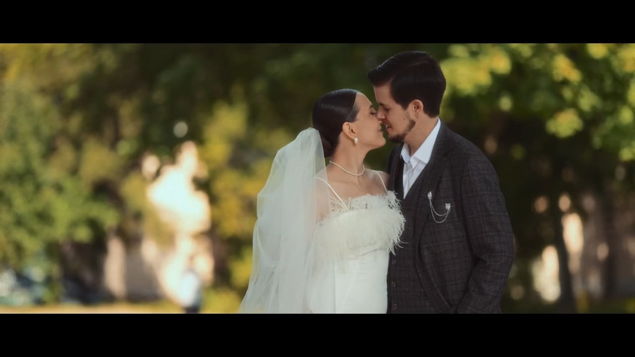 Rodionfilms. Rodionfilms