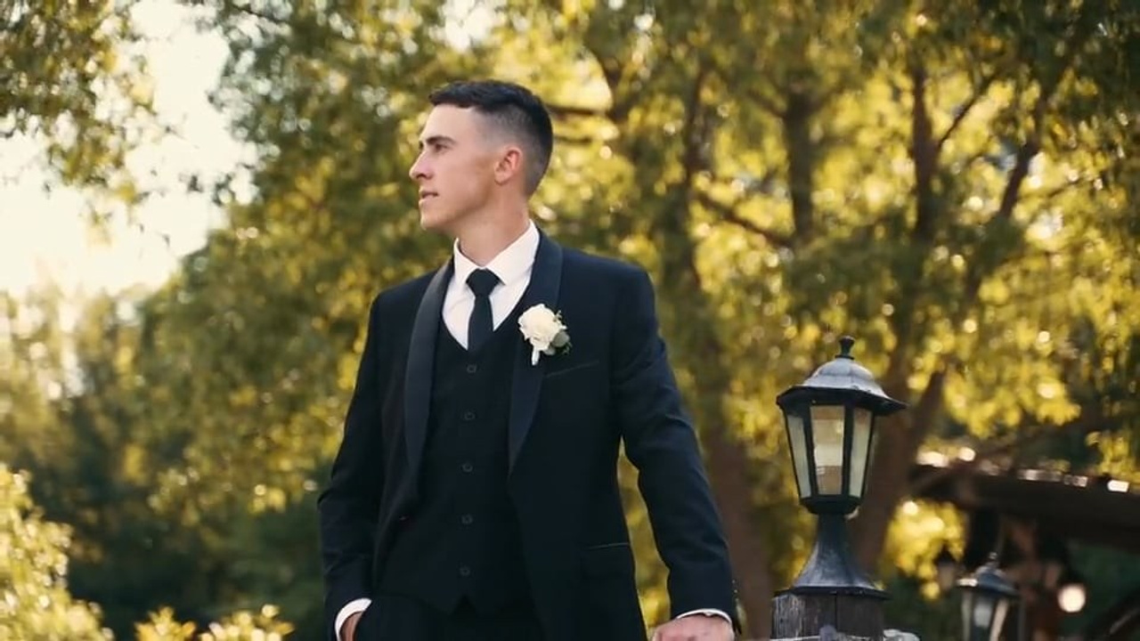 Rodionfilms. Rodionfilms