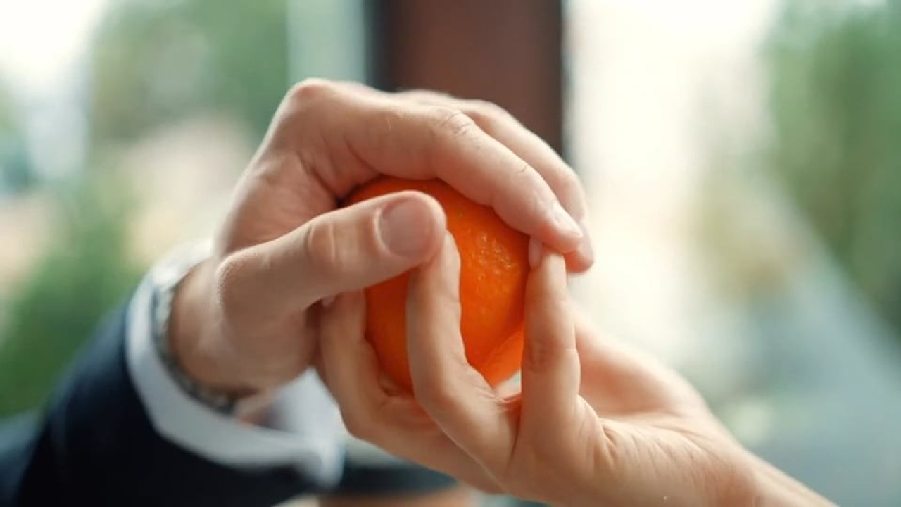 Rodionfilms. Rodionfilms