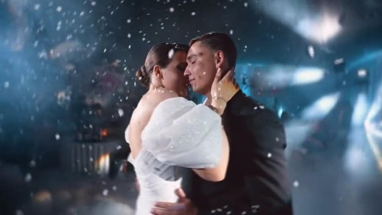 Rodionfilms. Rodionfilms