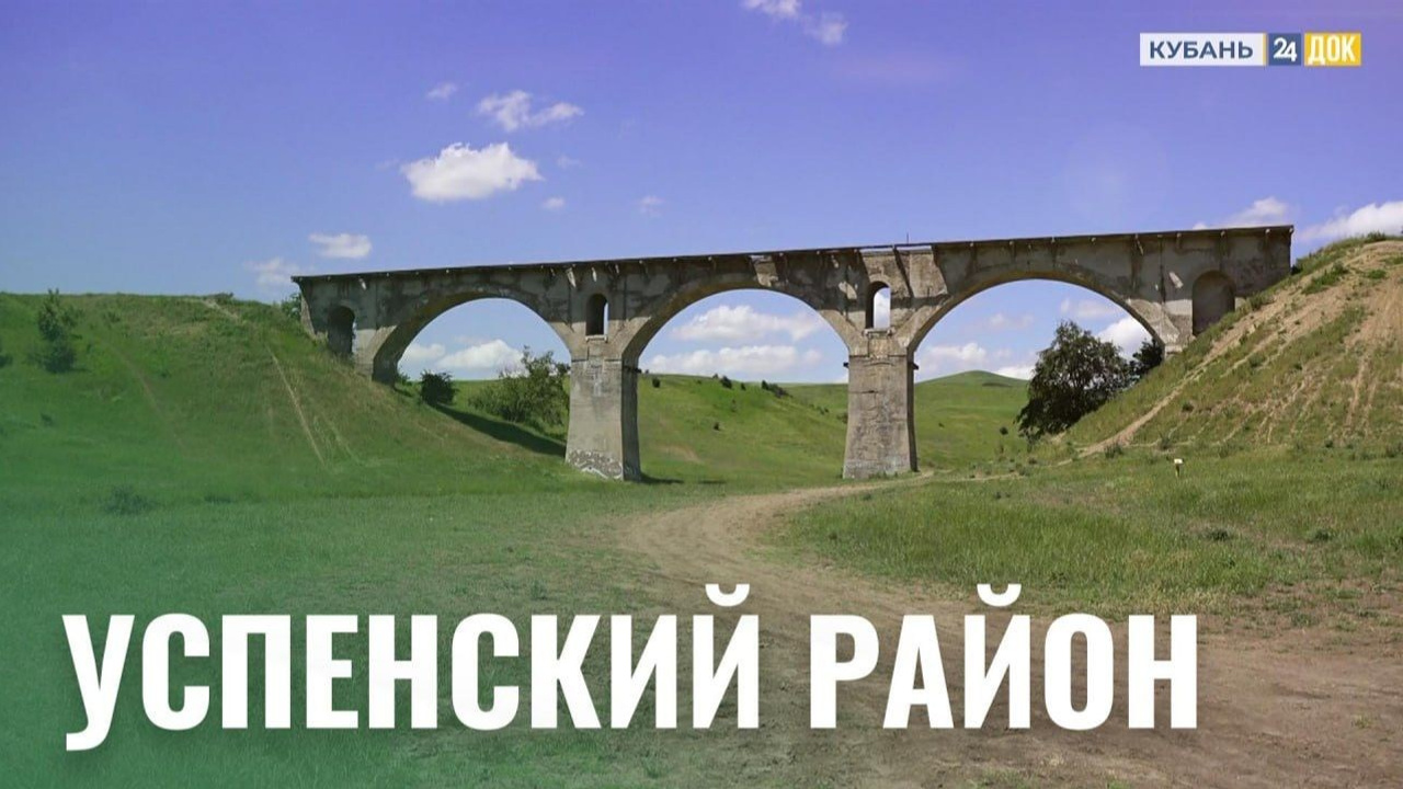 ВИДЕО. Фотограф и видеограф в Краснодаре Дудченко Сергей