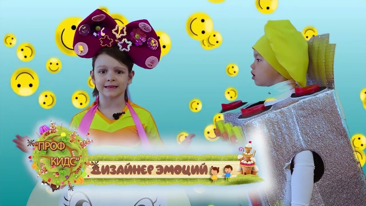 Выпускные школа. детский сад. Создание видео контента. Нижний Новгород