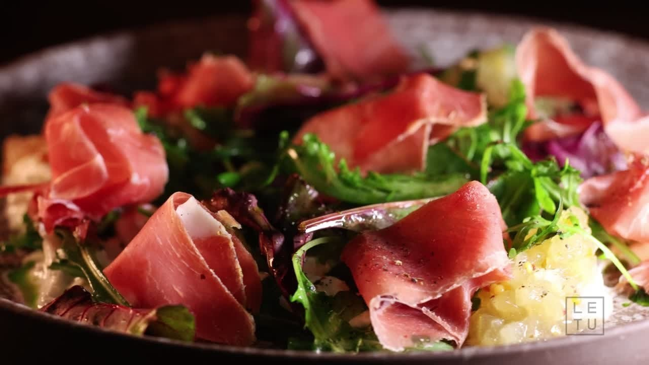 Видеосъемка и Монтаж. Профессиональный фотограф в Спб и Москве Пётр Летуновский