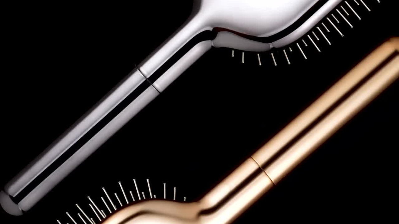 Видео. Brendbend — Предметная фотосъемка Белгород и вся Россия