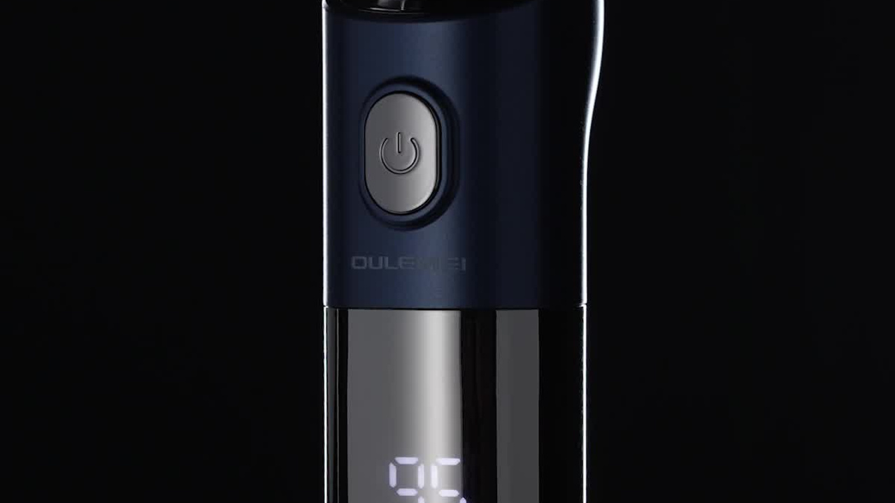 Видео. Brendbend — Предметная фотосъемка Белгород и вся Россия