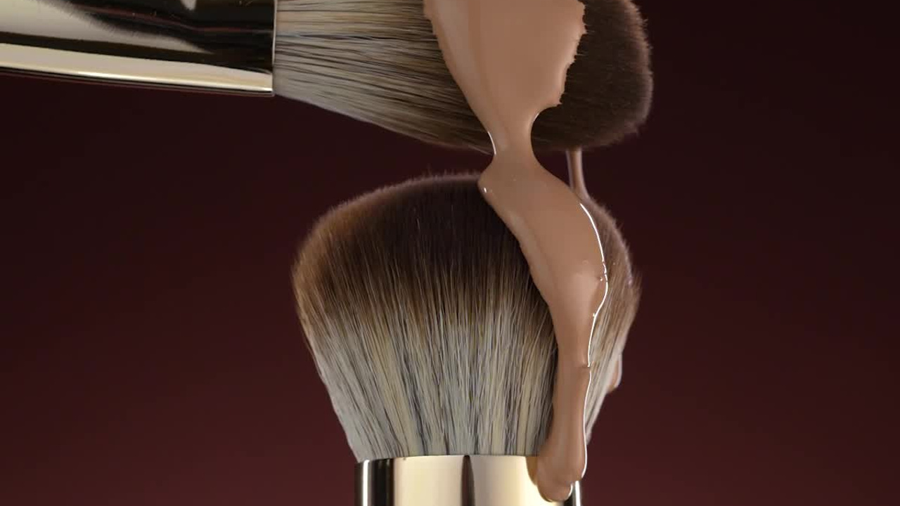 Видео. Brendbend — Предметная фотосъемка, видеосъемка Белгород и вся Россия