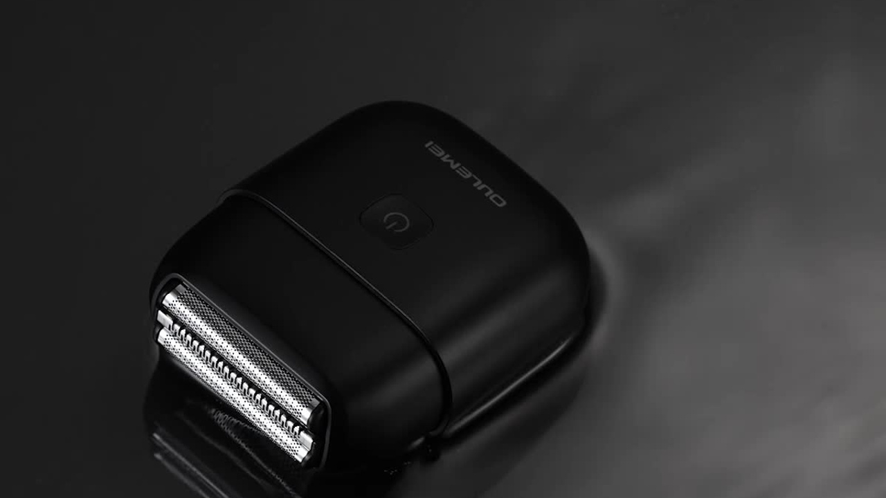 Видео. Brendbend — Предметная фотосъемка Белгород и вся Россия