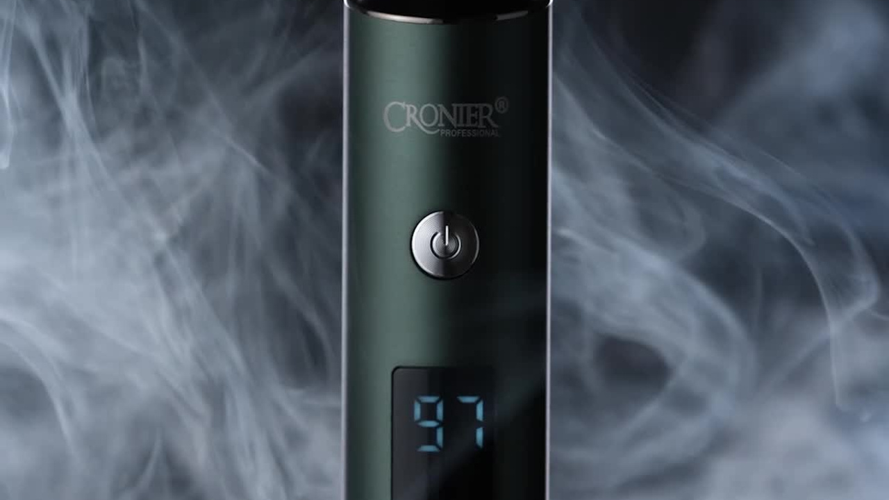 Видео. Brendbend — Предметная фотосъемка Белгород и вся Россия