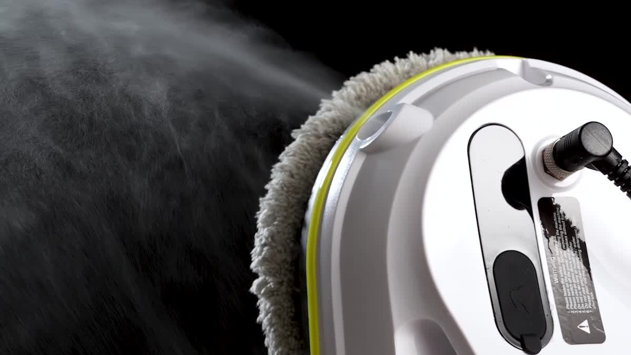 Видео. Brendbend — Предметная фотосъемка Белгород и вся Россия