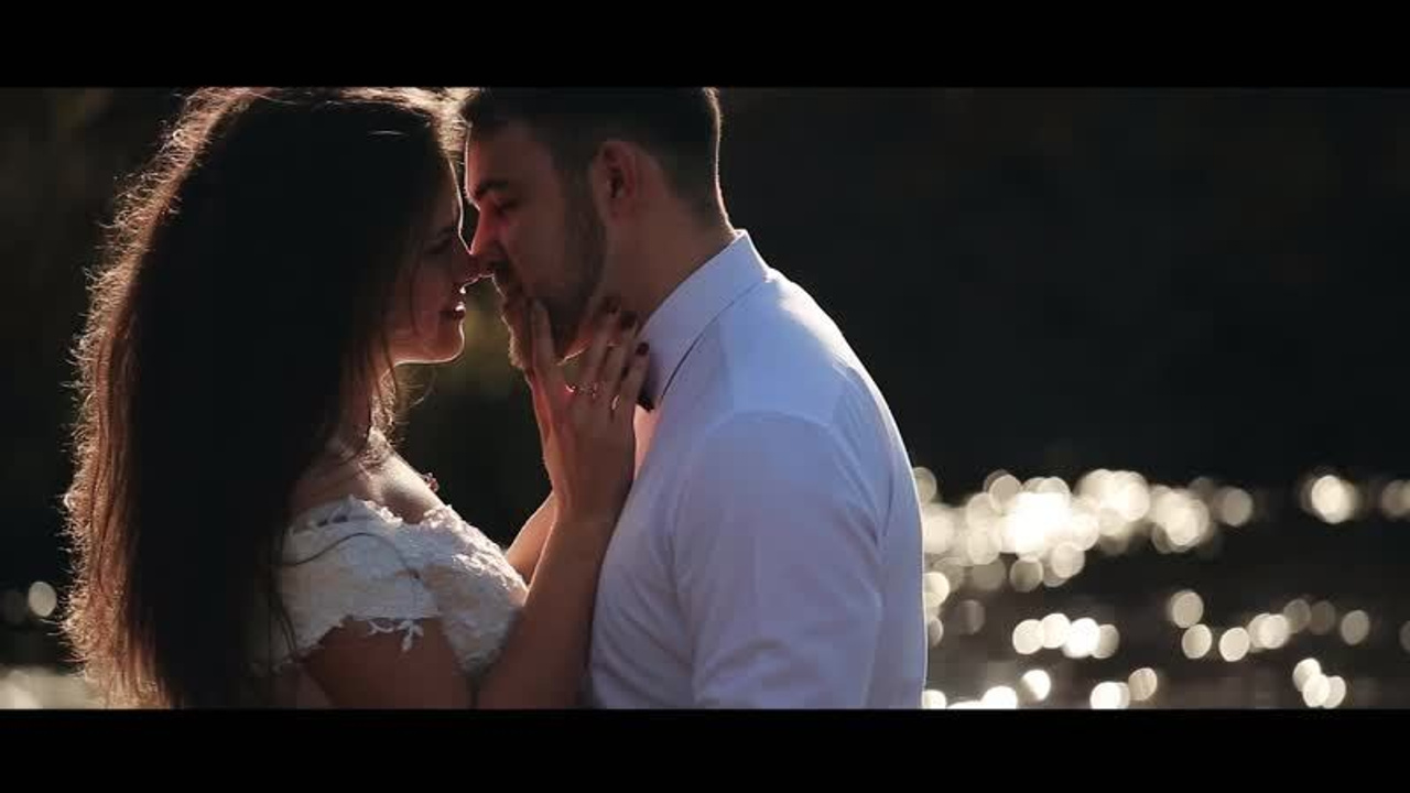 Видео. Свадебный и семейный фотограф Барнаул Рубцовск Бийск Алтайский край