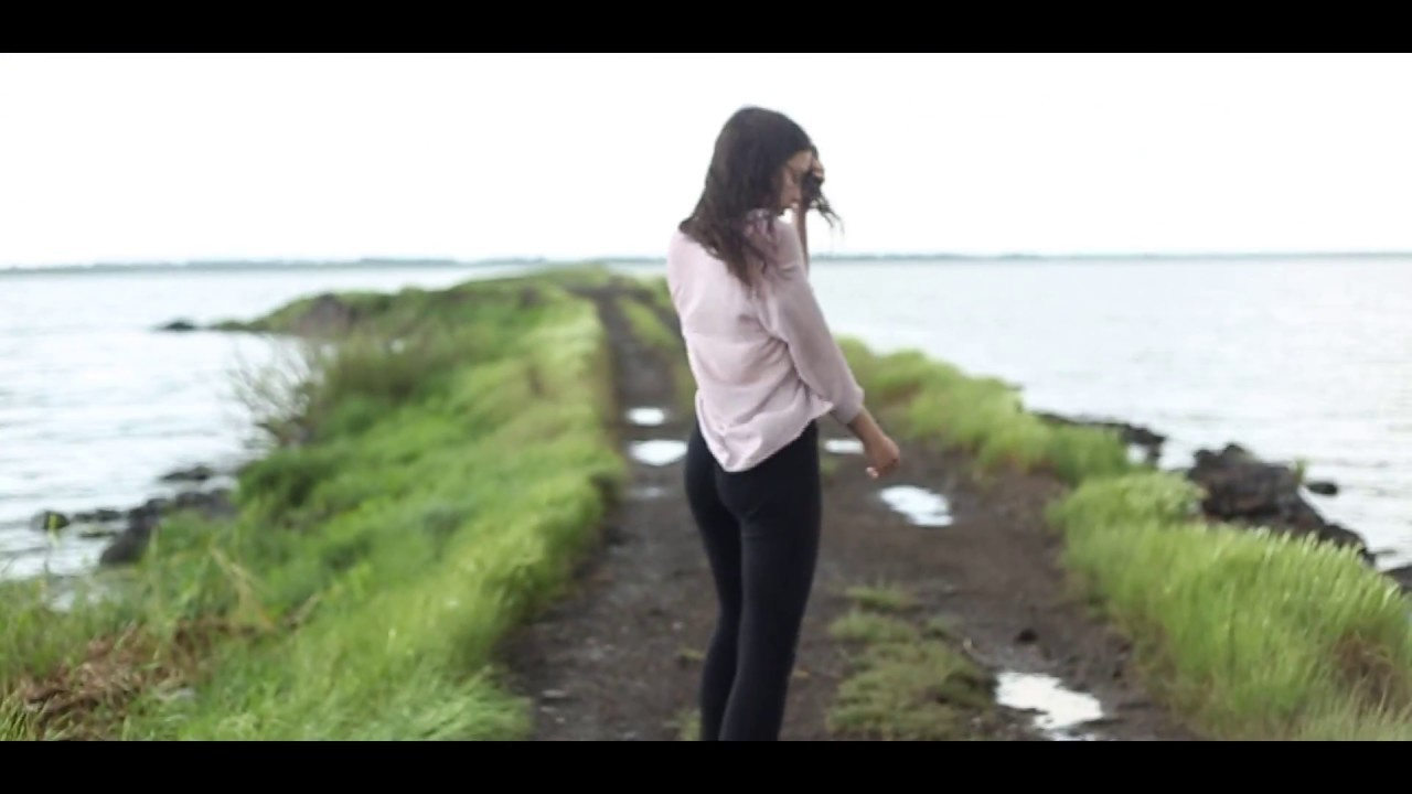 Видео. Свадебный и семейный фотограф Барнаул Рубцовск Бийск Алтайский край