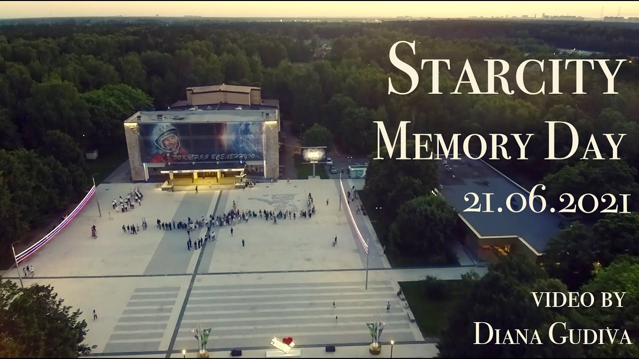 Видео. Свадебные видео