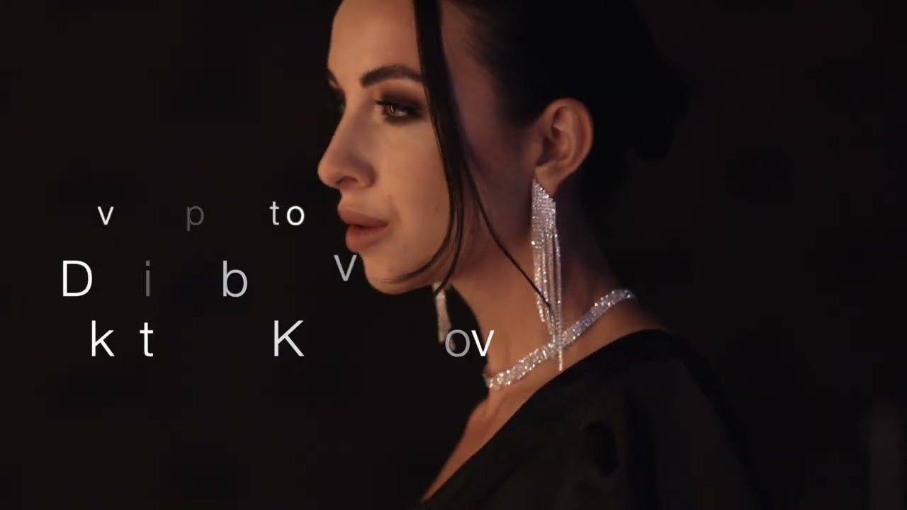 Видео. Свадебные видео