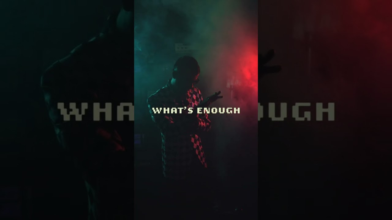 Видео. Свадебные видео