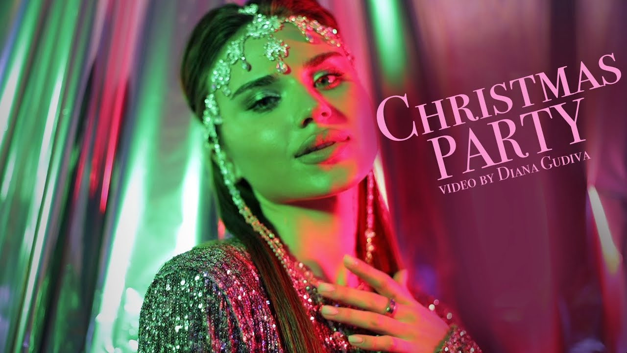 Видео. Свадебные видео