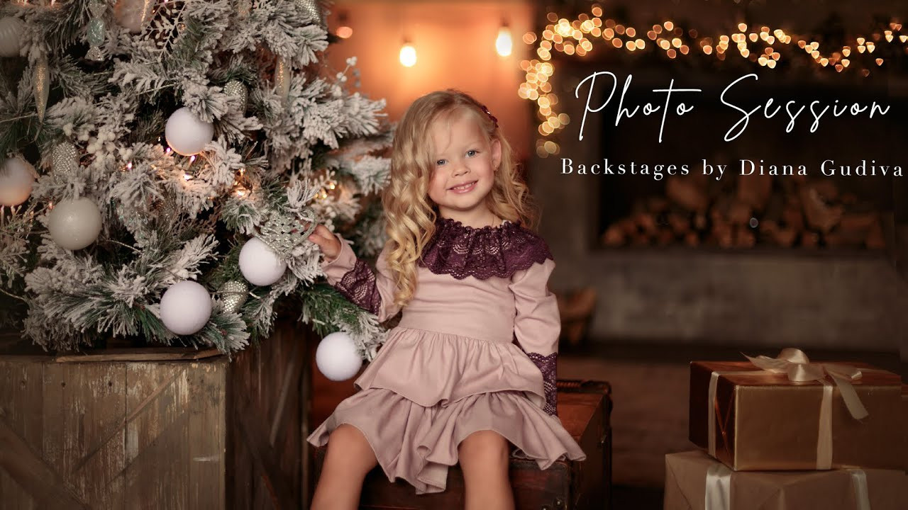 Видео. Свадебные видео