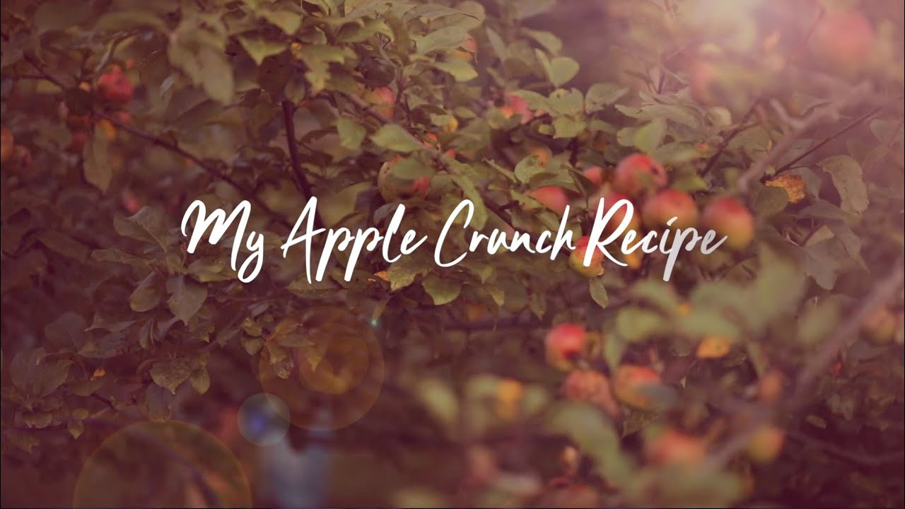 Видео. Свадебные видео