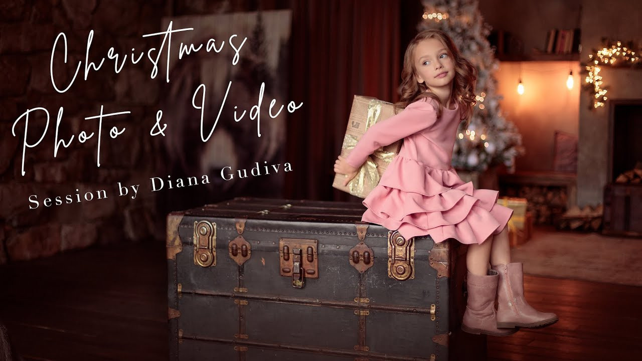 Видео. Свадебные видео