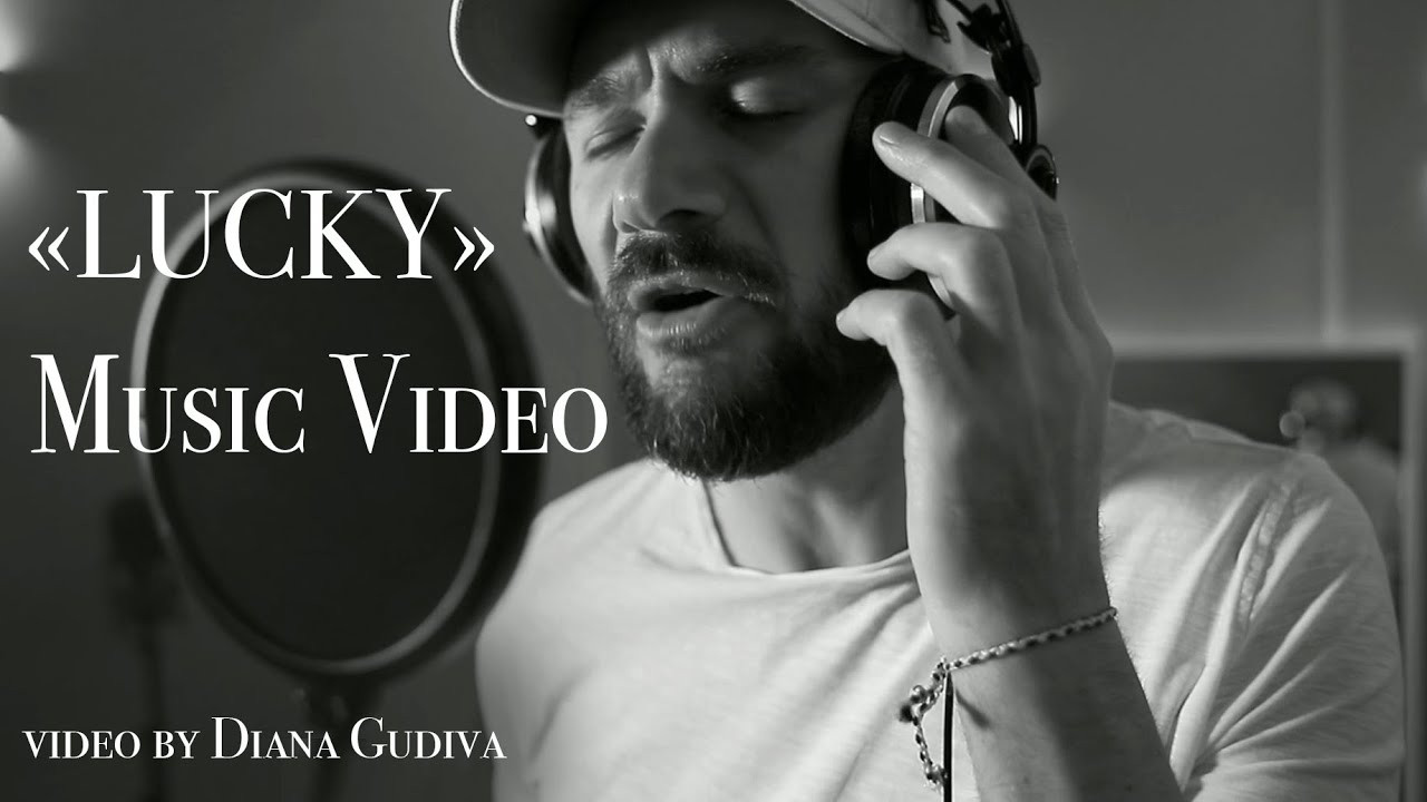 Видео. Свадебные видео