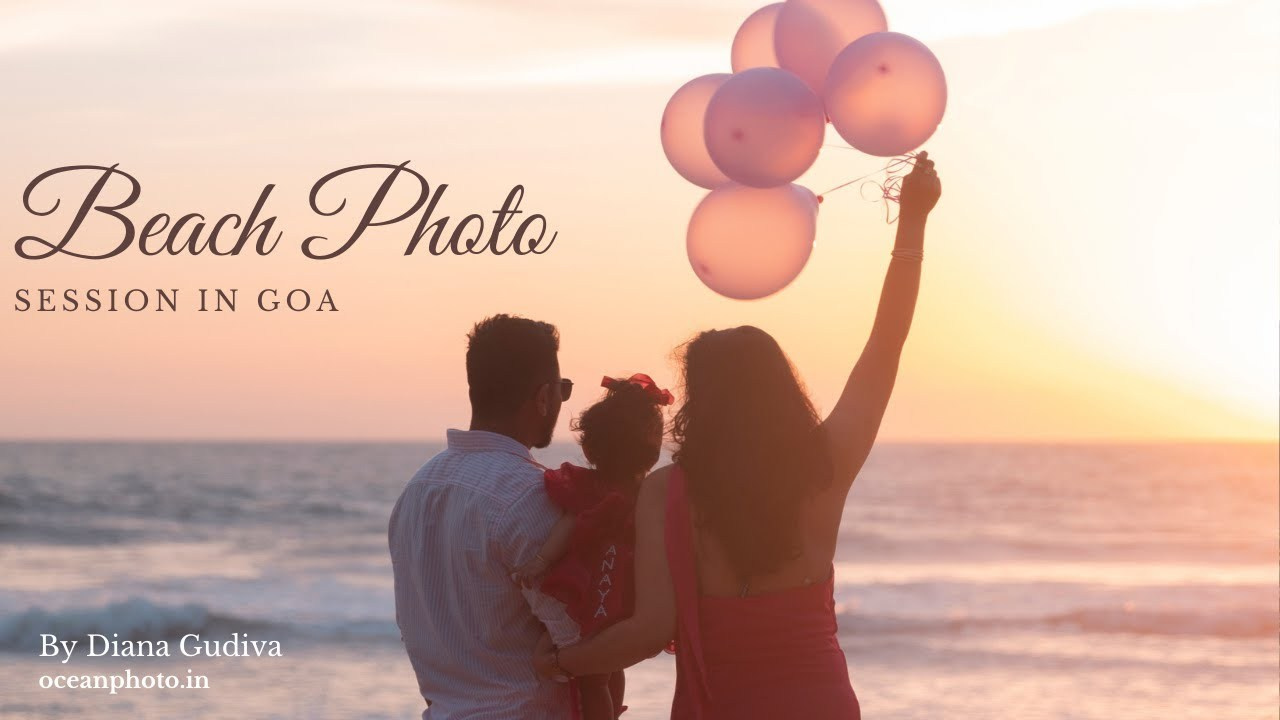 1-st birthday. Свадебные видео