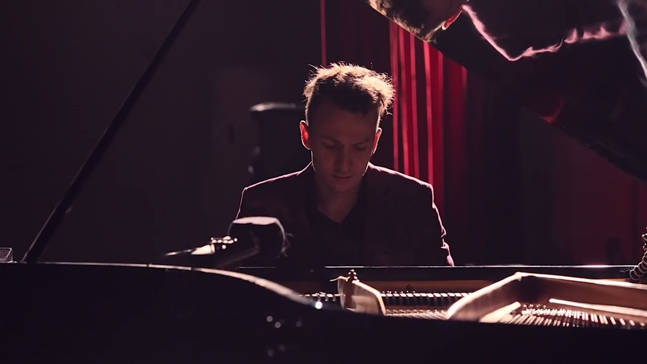 Видео. Свадебные видео