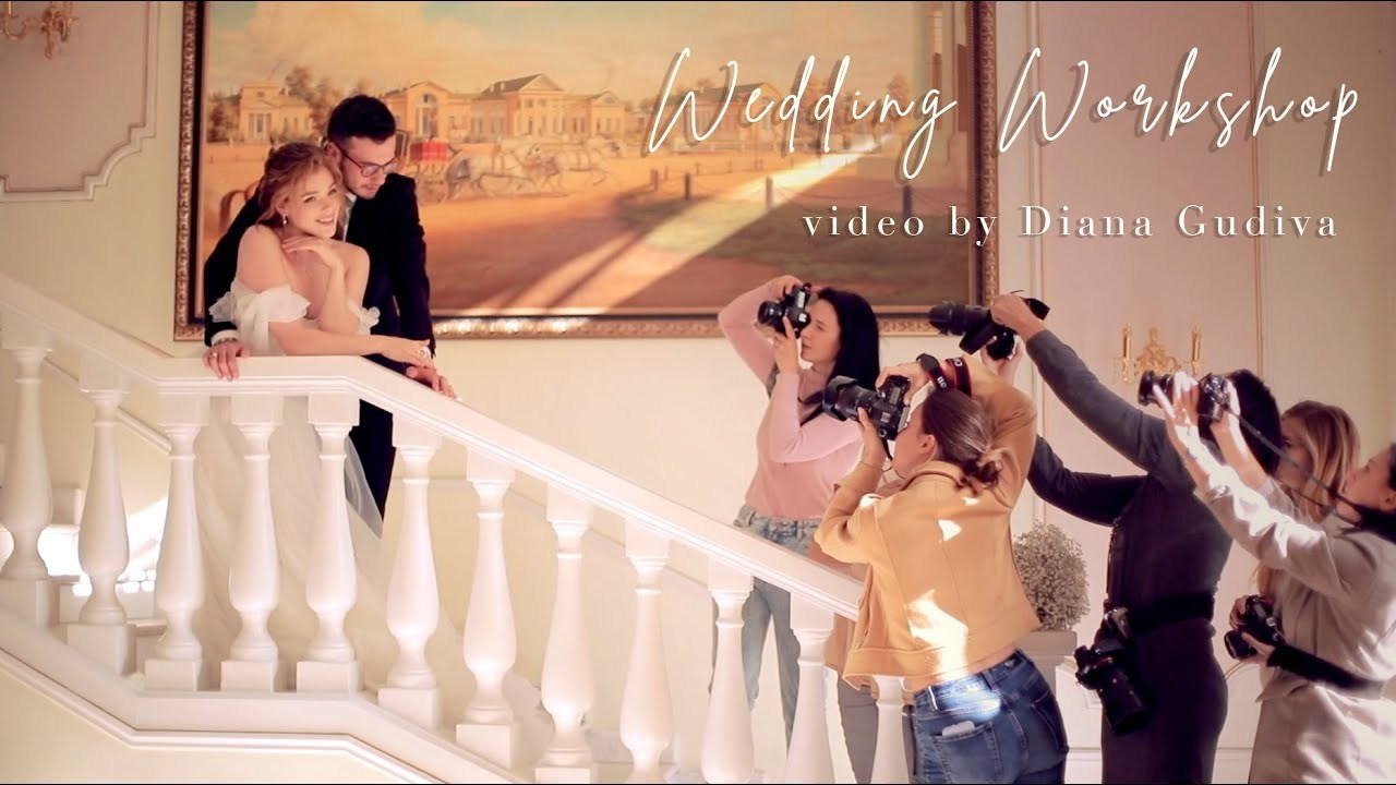 Свадебные Видео. Свадебные видео