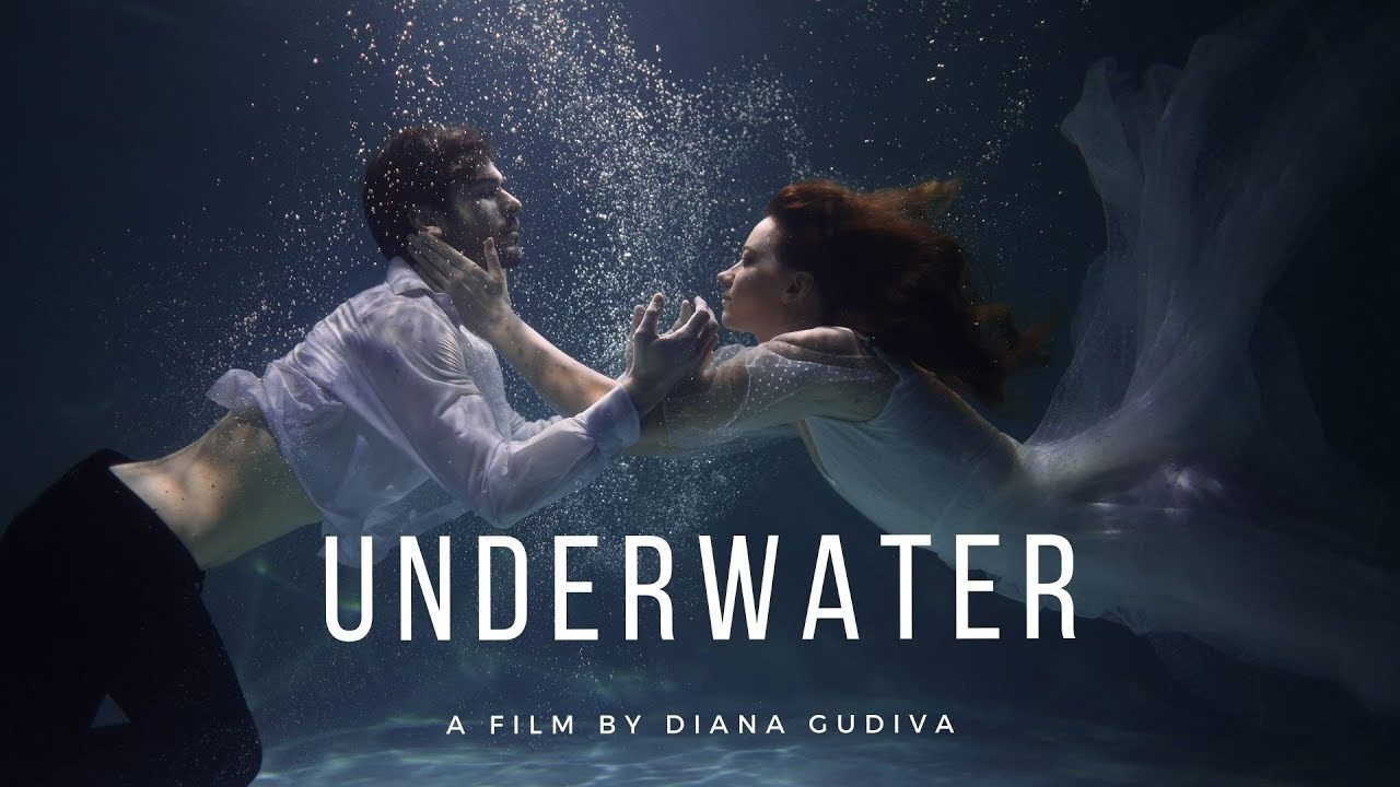 Свадебные Видео. Свадебные видео