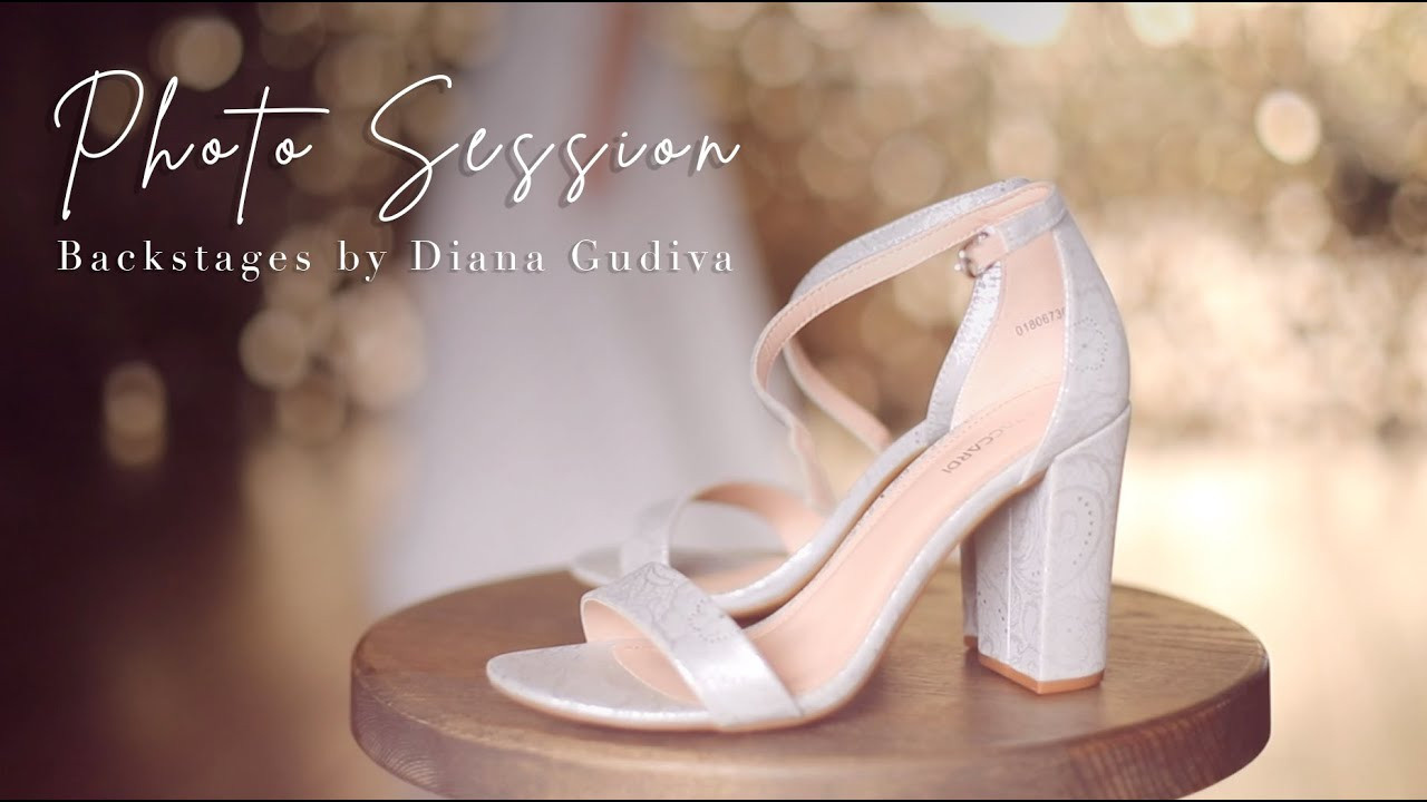 Видео. Свадебные видео