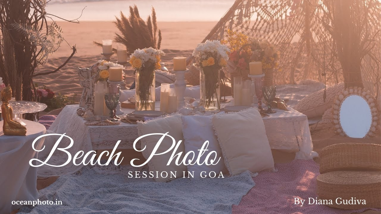 Видео. Свадебные видео