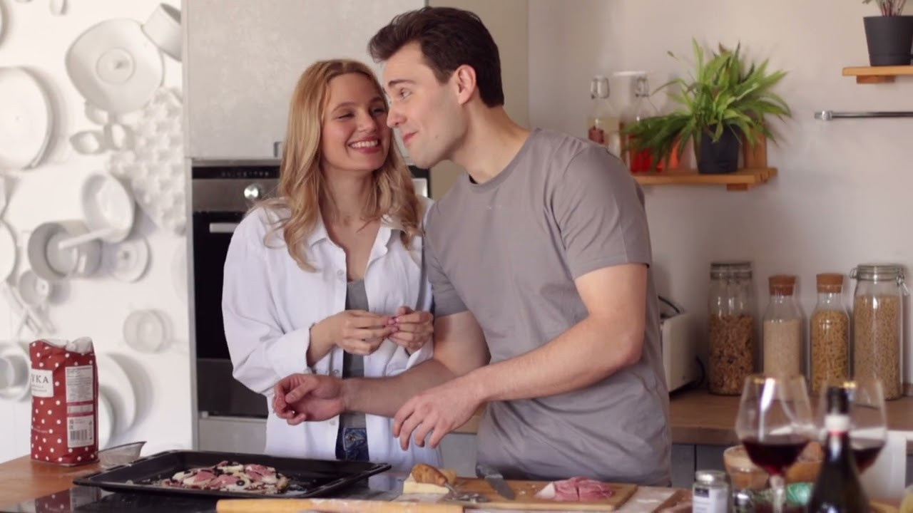 Видео. Свадебные видео