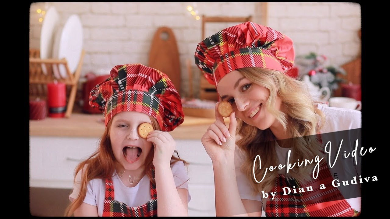 Видео. Свадебные видео