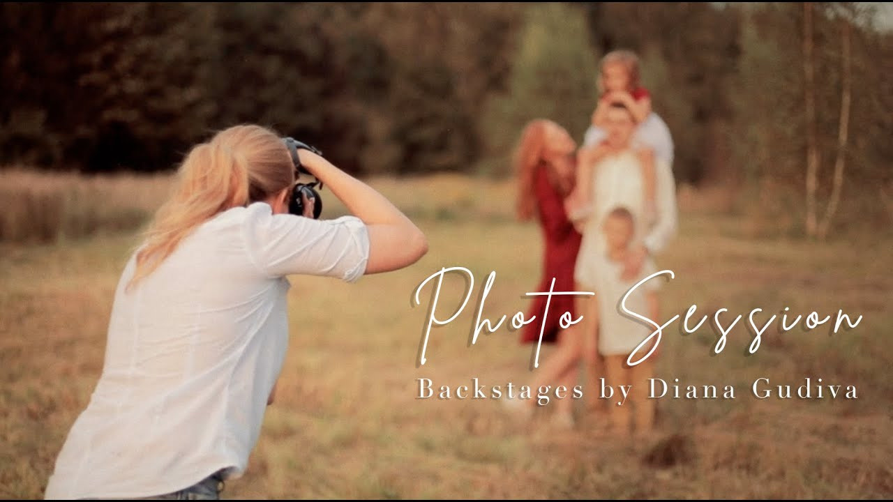 Видео. Свадебные видео