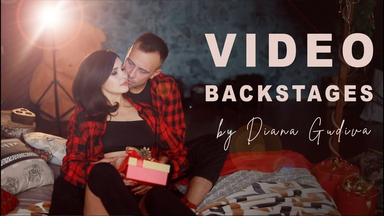 Видео. Свадебные видео