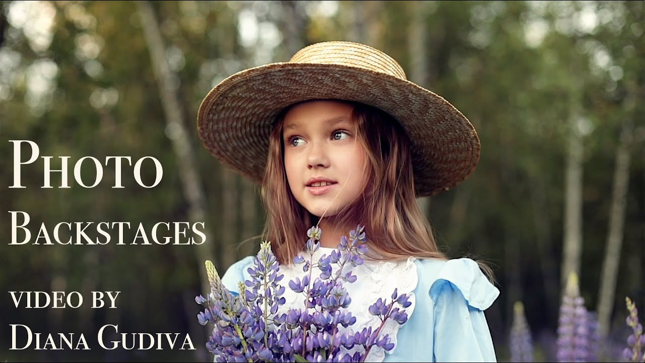 Видео. Свадебные видео