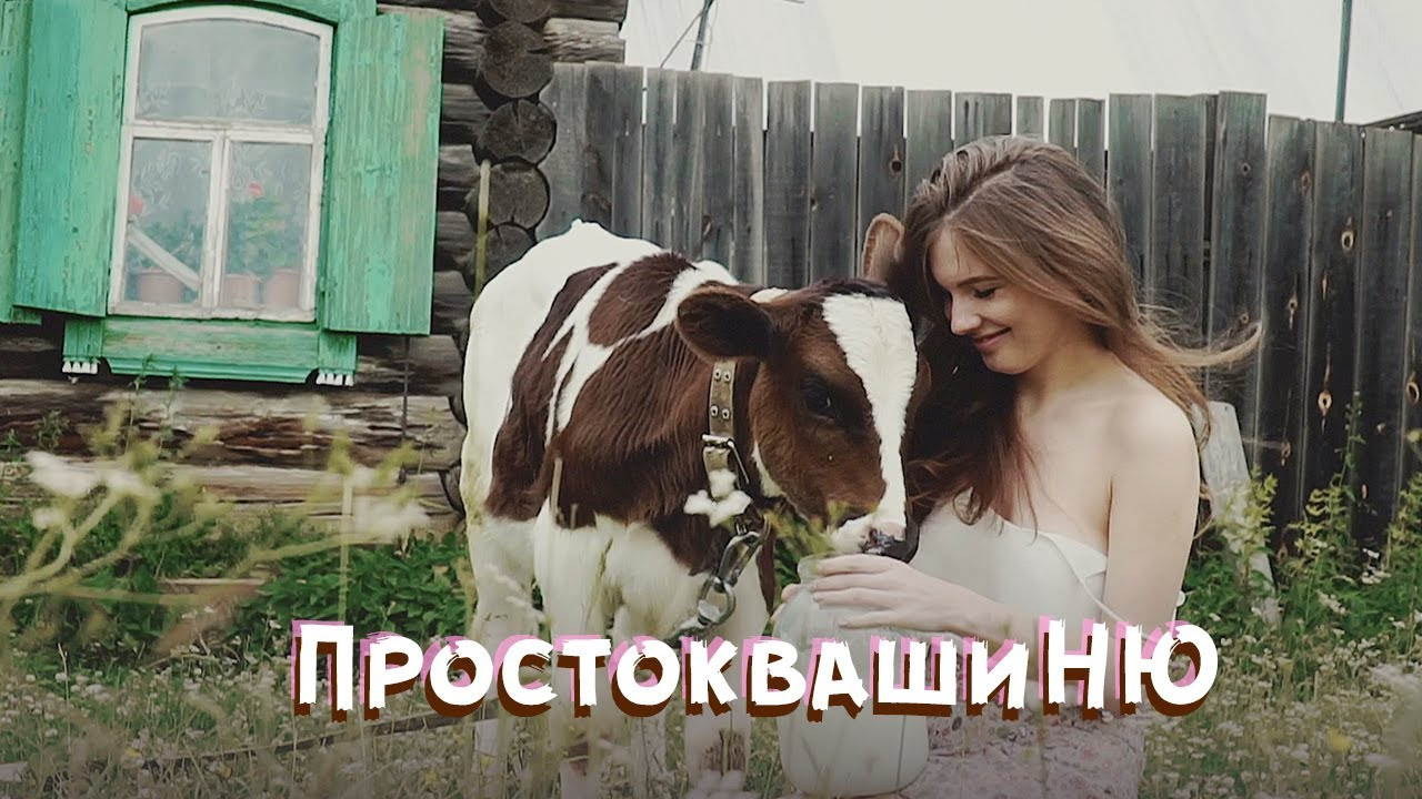 Ню\Будуар (видео-ролики). Свадебный и портретный фотограф Орлов Никита