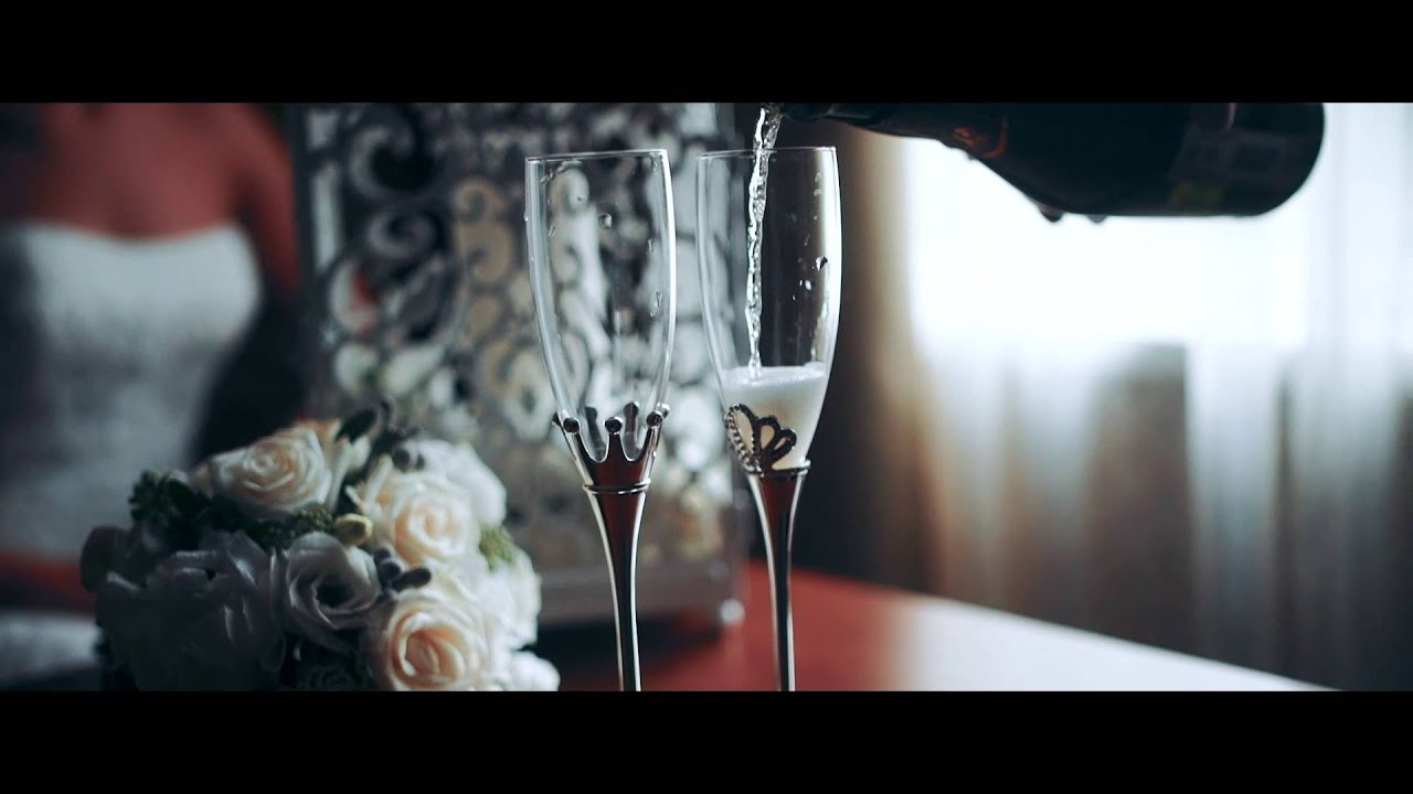 Видеография. Свадебный фотограф и видеограф в Анапе