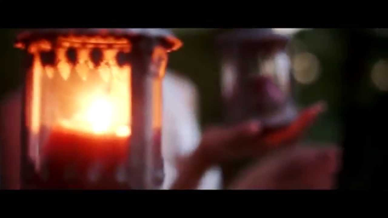 Видеография. Свадебный фотограф и видеограф в Анапе