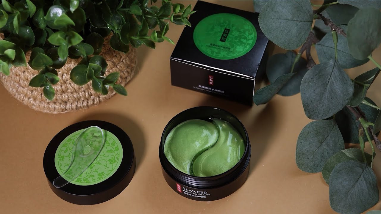 Патчи | Реклама