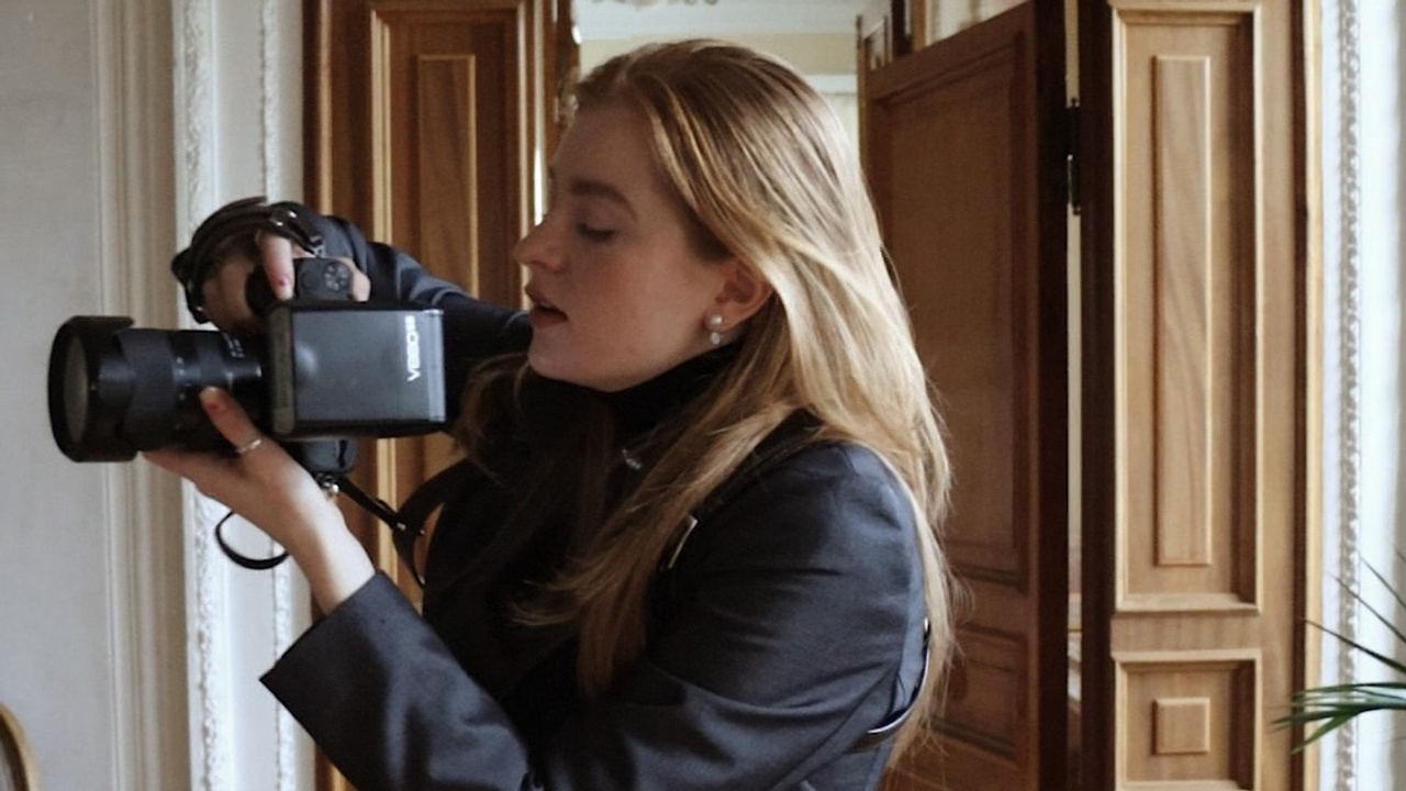 Мария | Фотограф