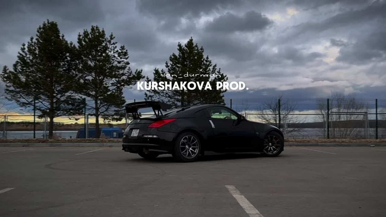 Автомобильные. Фотограф, видеограф и пилот дрона на Байкале
