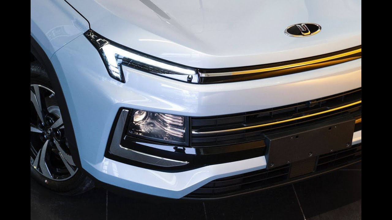 Автотематика. Фотограф и видеограф в Северной столице