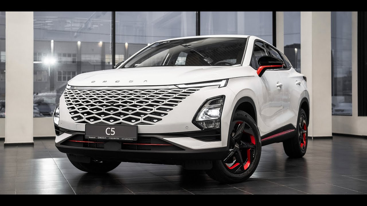 Автотематика. Фотограф и видеограф в Северной столице