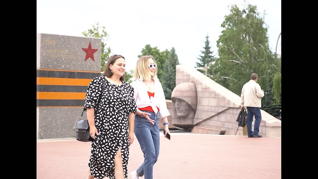 Видеосъемка мероприятий. Семейный и детский фотограф в Самаре Анна Игнатова